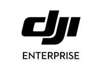 DJI Authorized Enterprise Dealer