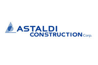 Astaldi Construction